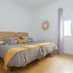 La Cuca Bed&Breakfast