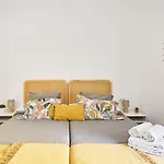 La Cuca Bed&Breakfast