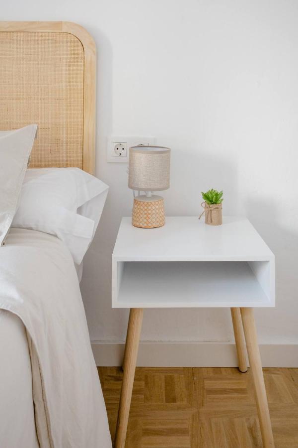 La Cuca Bed and breakfast