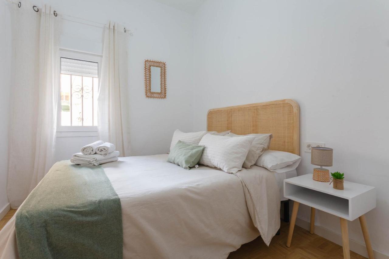 Bed and breakfast La Cuca *