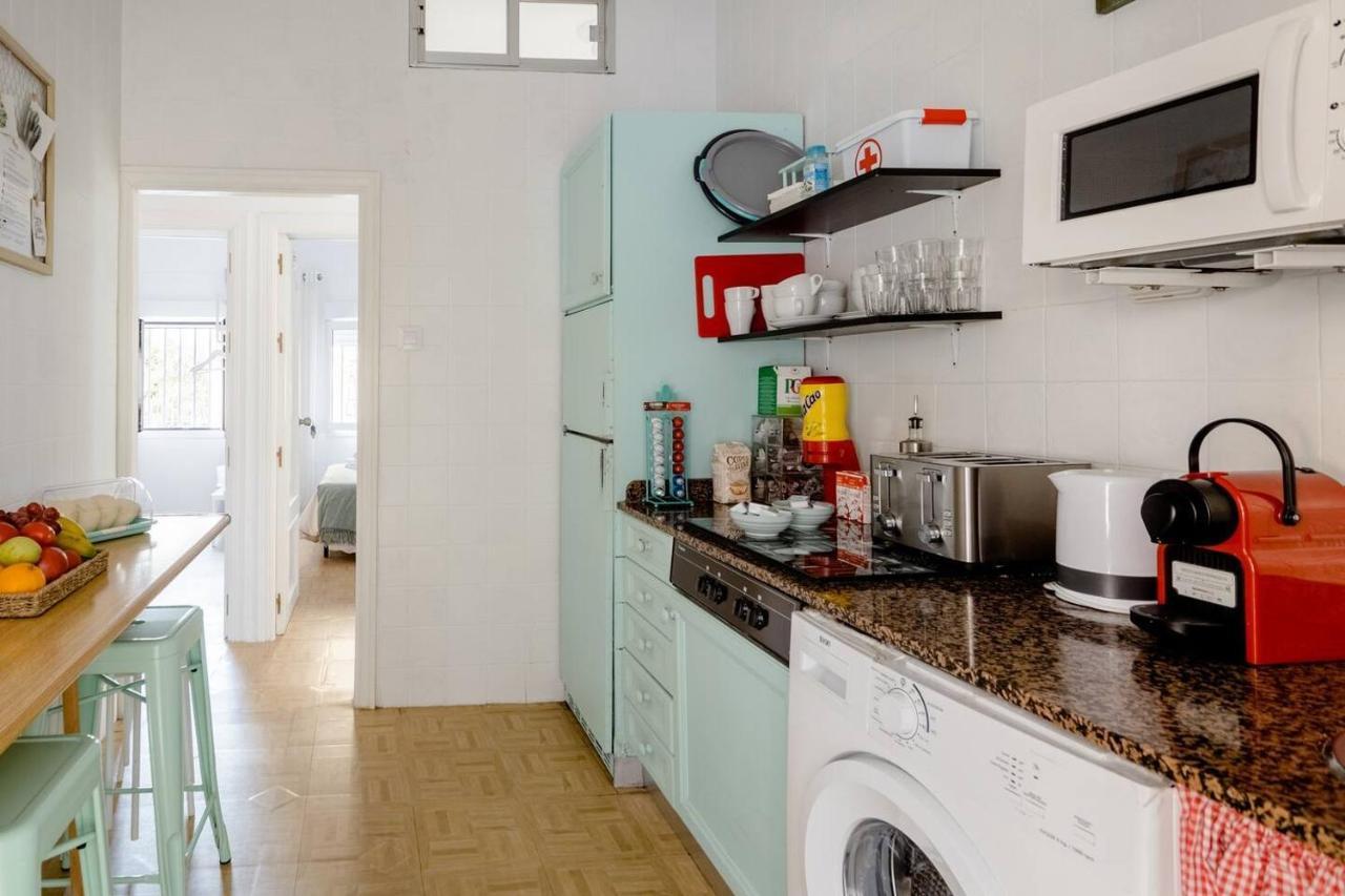 Bed and breakfast La Cuca *